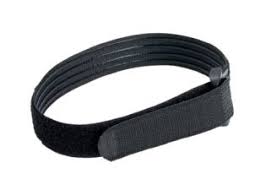 MURRPLASTIK 83693404