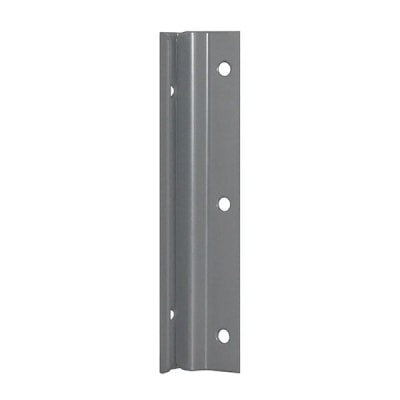 DON JO MFG ILP-212-SL