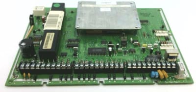 HONEYWELL SA4142-2AD4