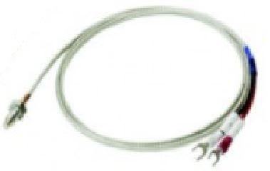 OMRON E52-EP6-200-T2-B