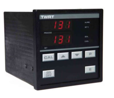 DREWS ELECTRONIC TWRT-10-9-10-1-1-7