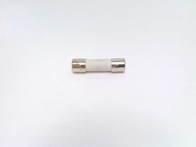 MULTICOMP MP000855