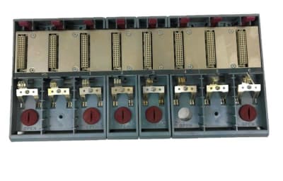 B&R 3BP154.4