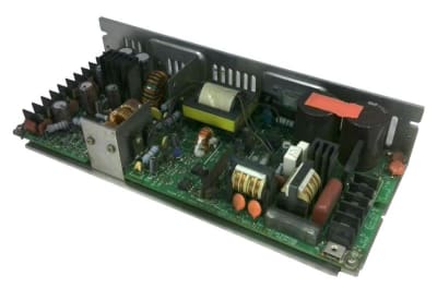 SHINDENGEN SYAG1212B