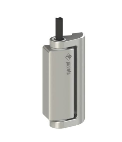 PIZZATO HP AA050M-8AN