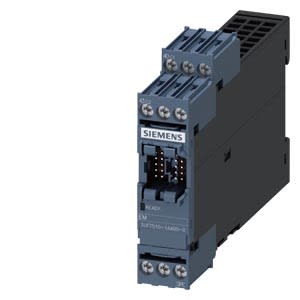 SIEMENS 3UF7510-1AA00-0