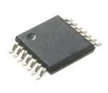 ON SEMICONDUCTOR KA324AD