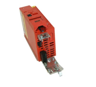 SEW EURODRIVE MC07B0005-5A3-4-S0/T/FSC11B/DFE32B