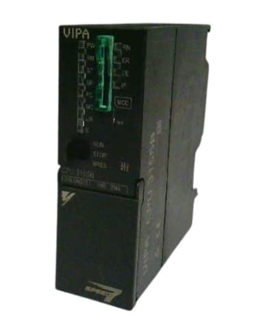 VIPA 315-2AG13