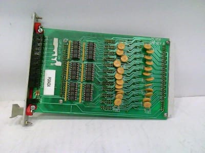 SMD PF2050