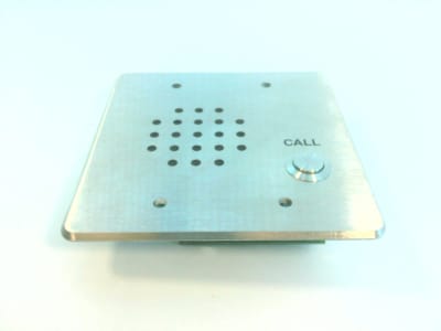 MICROCOMM ASM3671300-04