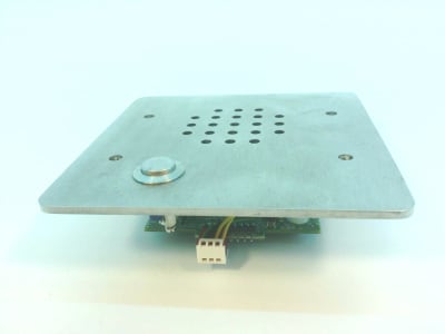 MICROCOMM ASM3674100-05