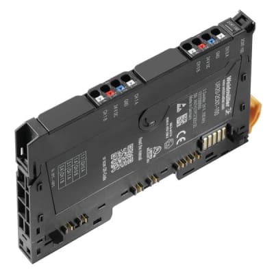 WEIDMULLER UR20-2CNT-100