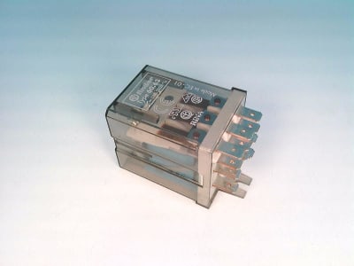 FINDER 60.63.9.024.0000