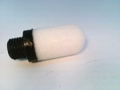 ADSENS TECHNOLOGY INC PEM-28 (1/4")