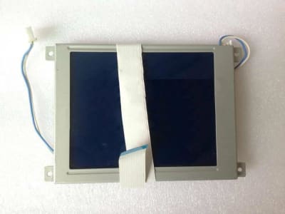 TRULY M320240-14A3-E