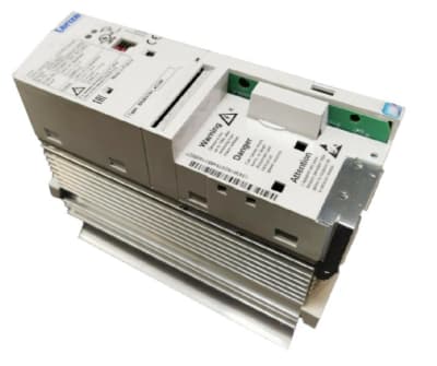 LENZE E82EV113-4C200