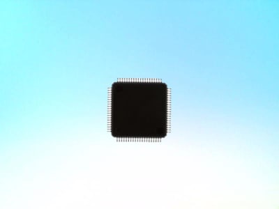 ATI MACH64-215VT22200