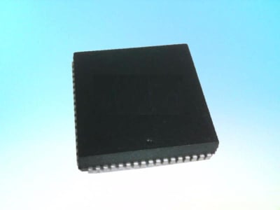 SIEMENS IC80532N