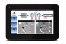 EXOR +JS707BB2U5P1