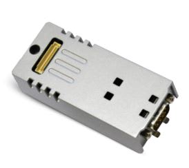 EXOR +PLCM01U0P3