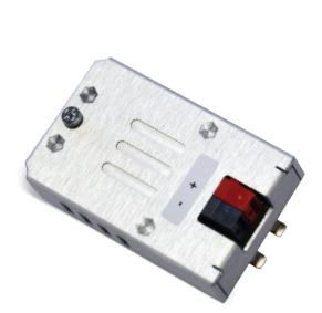 EXOR +PLCM02U001