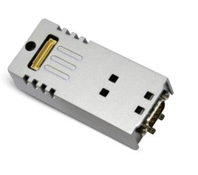 EXOR +PLCM03U0P1