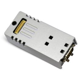 EXOR +PLCM04U0P1