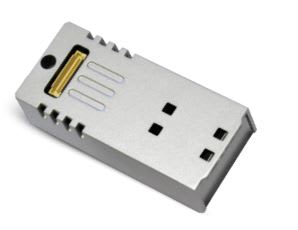 EXOR +PLCM05U0P2