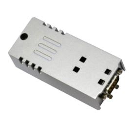 EXOR +PLCM06U0P1