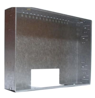 EXOR +R-BOX17