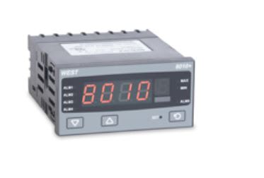 DANAHER CONTROLS P8011Z2091020