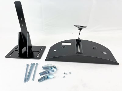 POLYCOM 2215-24143-001