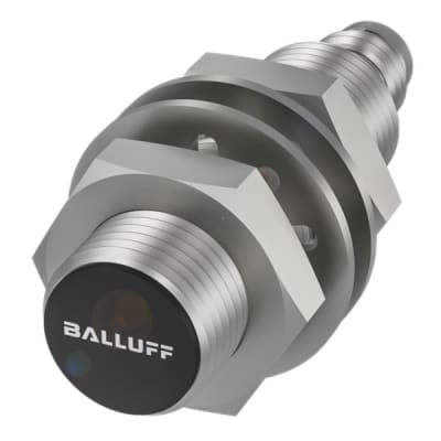 BALLUFF BES010J