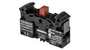 MOTION INDUSTRIES 01504951