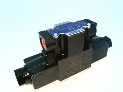 YUKEN DSG-01-3C4-A100-70