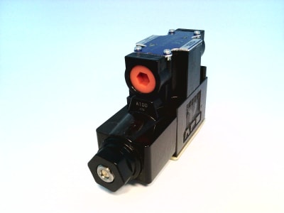 YUKEN DSG-01-2B2-A1-0070