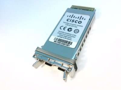 CISCO CVR-X2-SFP
