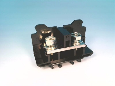IDEC BN150W