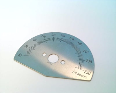 DANAHER CONTROLS 00603008