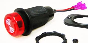 PIEZOELECTRIC AL1-24