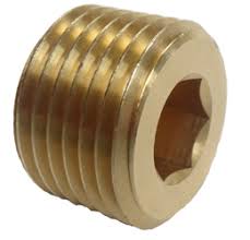 COUPLINGS CO 109UA- EACH