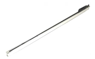 HEIDENHAIN CORP 286-212-1P