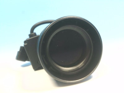 AXIS COMMUNICATIONS 5502-761
