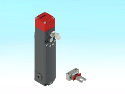 PIZZATO FG 60AD5D0Z-F28