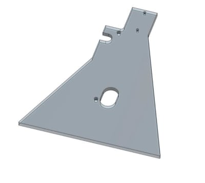 RADWELL RAD-PG-KL-200