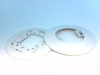 AXIS COMMUNICATIONS T94B02M