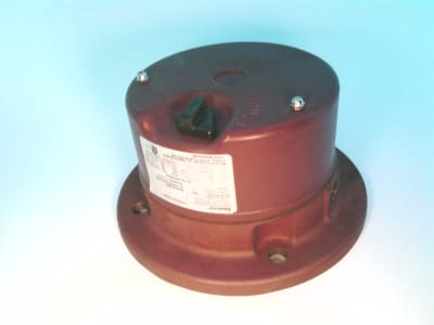 REXNORD 105653100EQF