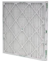 CAMFIL FARR 405414007