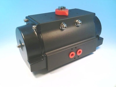 DIXON TAYLOR RPBA101SR